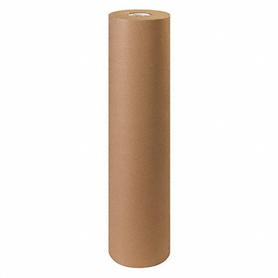 Kraft Paper Roll 75# 36 