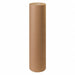 Kraft Paper Roll 75# 36 