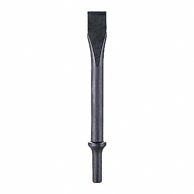 Flat Chisel 3/4 7 L