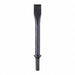 Flat Chisel 3/4 7 L