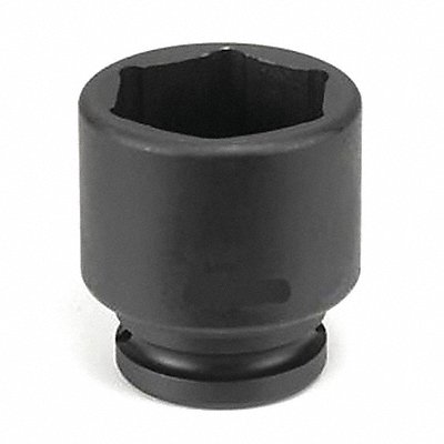 Socket 3/4 Dx44mm Standard