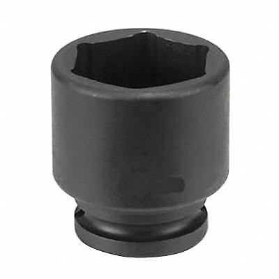 Socket 36mm 3/4 D Impact 6pt.