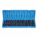 Universal Socket Set 3/8 D D 12pcs.