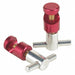 Lift Support Clamp Universal 2 Pcs.