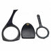 Magnifying Glass Set 3Pc