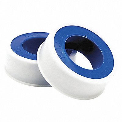 PTFE Tape 2 Pc