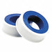 PTFE Tape 2 Pc