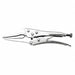 Long Nose Locking Plier 6-1/2 