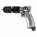 Heavy Duty Reversible Drill 3/8 