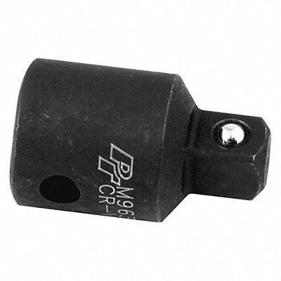 Impact Adapter 1/2 to 3/8 