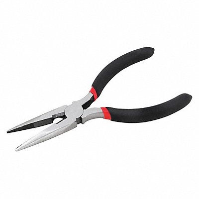 Long Nose Plier 6 