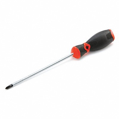 Phillips Screwdriver No 1 x 6 