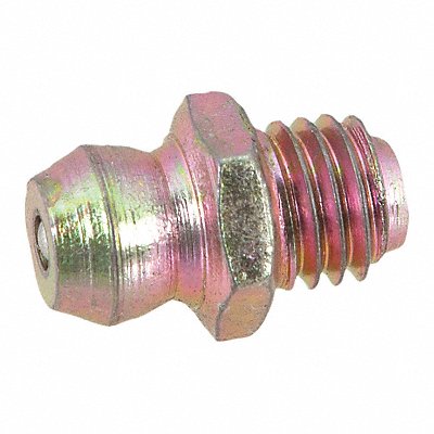 Grease Fittings 10Pk 1/4-28