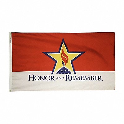 Country Military and State Flags