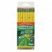 Pre Sharpened Pencil HB #2 PK30