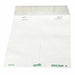 Tyvek Mailer Side Seam 10x13 PK100