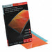 Laminating Pouch 11.5x17.5 PK100