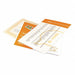 Fusion Laminating Pouches 11.5x9 PK200