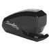 SpeedPro Electric Stapler Full 25 Sheet