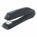 Standard Full Desk Stapler 15 Sheet