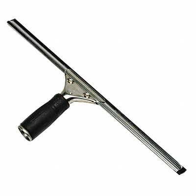 Window Squeegee 14 in W