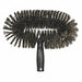 StarDuster WallBrush Duster 3.5 Handle