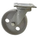 Casters Semi Steel Swivel 6 