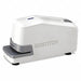 Electric Stapler 25Sht White