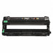 Drum Cartridge 15k Page-Yield Cmy