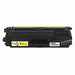 Toner Cartridge 1500 Page-Yield Yellow