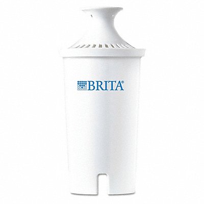 Brita Pitcher Filter