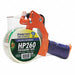Tape Gun 3 Core Metal/Plastic