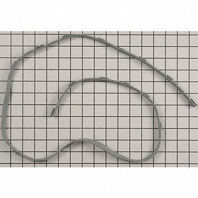 Dryer Gasket