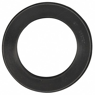 Washer Dryer Gasket