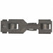 Dryer Mounting Clip