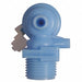 Dishwasher Water Inlet Valve