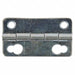 Front Panel Door Diagram Part List
