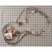 Inglis Dryer Timer