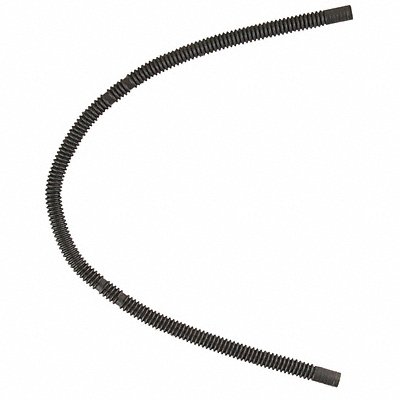 Dishwasher Fill Hose