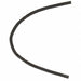 Dishwasher Fill Hose