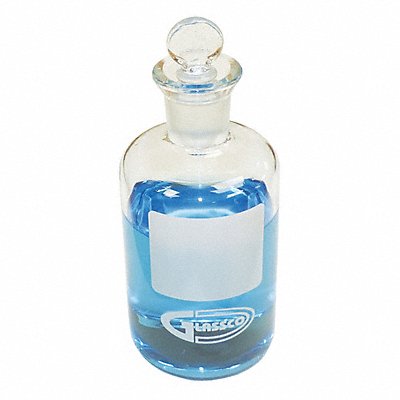 Laboratory Bottles