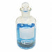 Laboratory Bottles