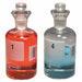 Laboratory Bottles