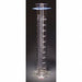 Graduated Cylinders