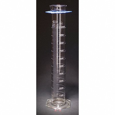 Graduated Cylinder Class A 100 mL