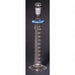 Graduated Cylinders