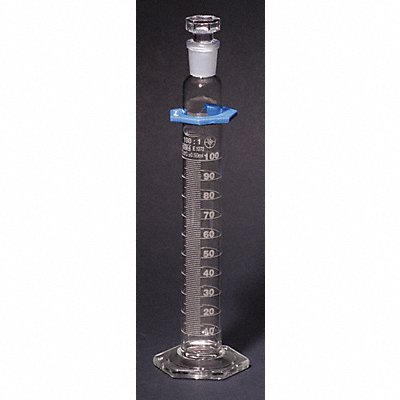 Graduated Cylinders