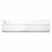 Under-Cabinet Fluorescent Fixture White