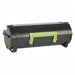 Toner Cartridge 10000 Page-Yield Black