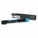 High-Yield Toner Cartridge C950 Cyan